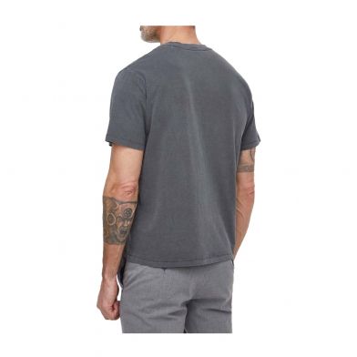 Pepe Jeans Ανδρικό T-Shirt