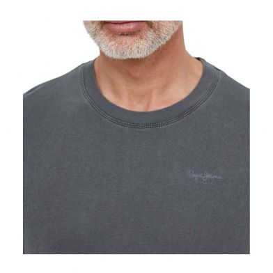 Pepe Jeans Ανδρικό T-Shirt