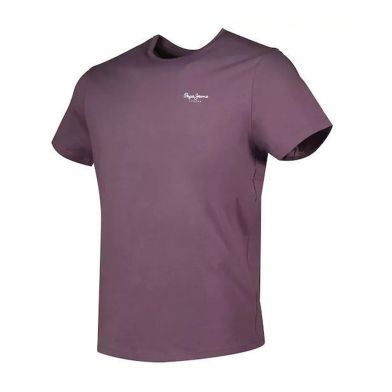 Pepe Jeans Ανδρικό T-Shirt