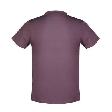 Pepe Jeans Ανδρικό T-Shirt