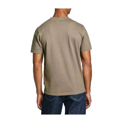Pepe Jeans Ανδρικό T-Shirt