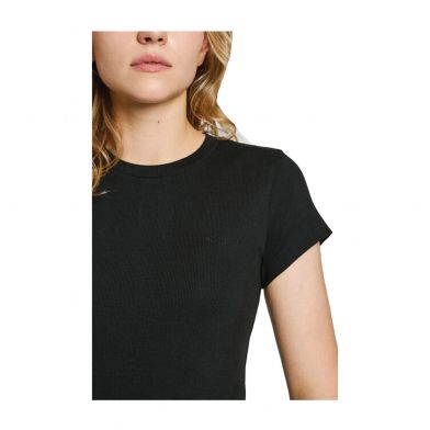 Pepe Jeans Γυναικείο T-Shirt