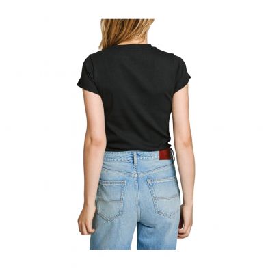 Pepe Jeans Γυναικείο T-Shirt