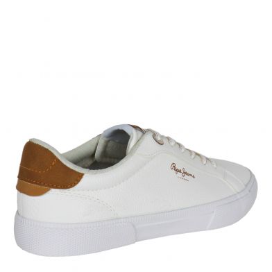 Pepe Jeans Γυναικείο Sneaker