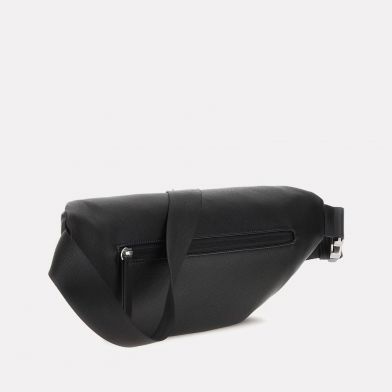 Guess Unisex Τσάντα Μέσης