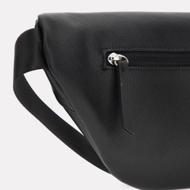 Guess Unisex Τσάντα Μέσης