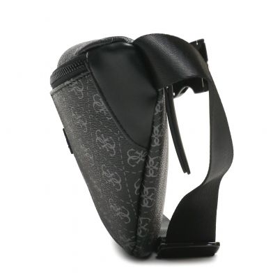 Guess Unisex Τσάντα Μέσης