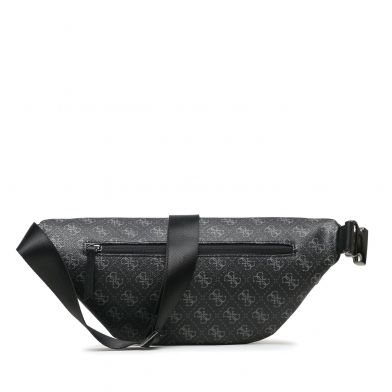 Guess Unisex Τσάντα Μέσης