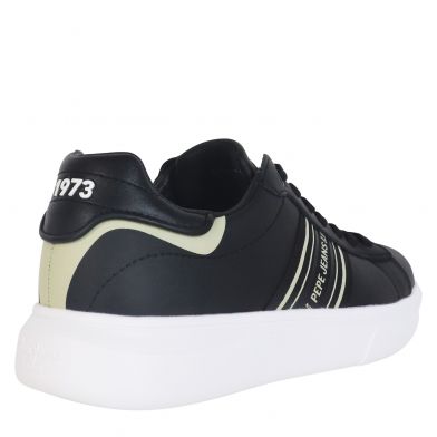 Pepe Jeans Ανδρικό Sneaker