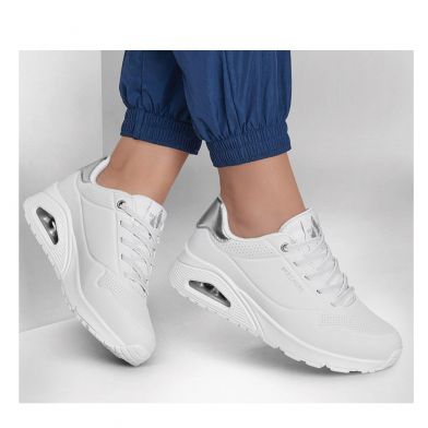 Skechers Γυναικείο Sneaker