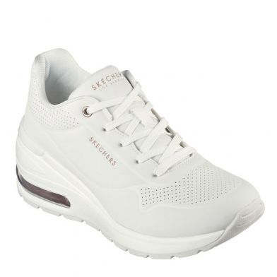 Skechers Γυναικείο Sneaker
