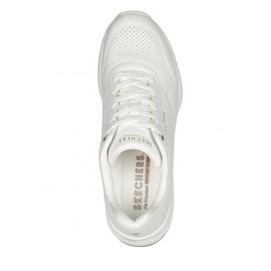Skechers Γυναικείο Sneaker