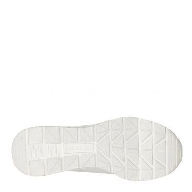 Skechers Γυναικείο Sneaker