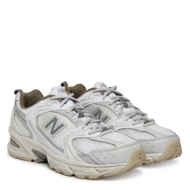New Balance 530 Γυναικείο Sneaker