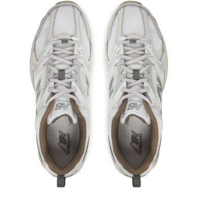 New Balance 530 Γυναικείο Sneaker