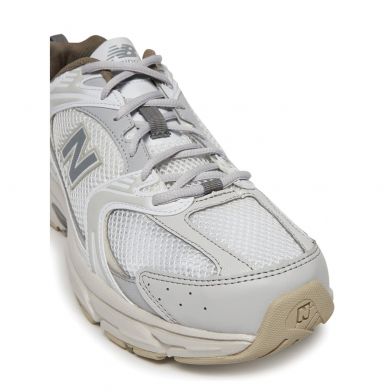 New Balance 530 Γυναικείο Sneaker