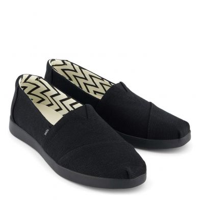 Toms Γυναικείο Slip-On