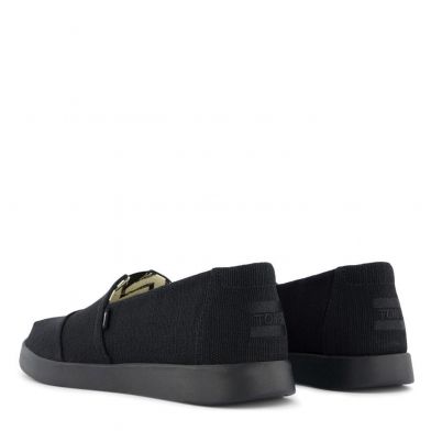 Toms Γυναικείο Slip-On