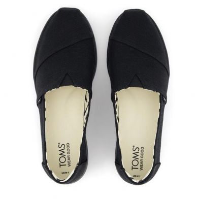 Toms Γυναικείο Slip-On