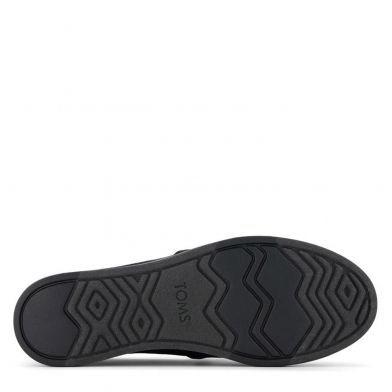 Toms Γυναικείο Slip-On