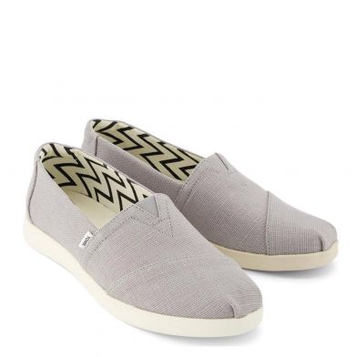 Toms Γυναικείο Slip-On
