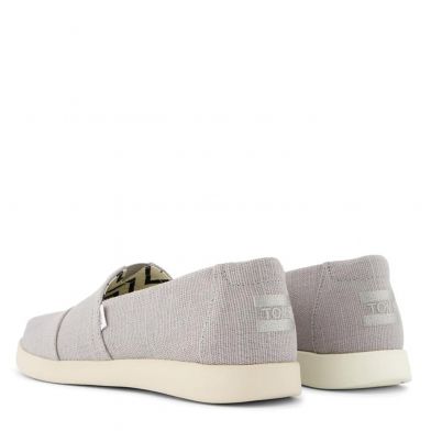 Toms Γυναικείο Slip-On