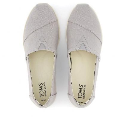 Toms Γυναικείο Slip-On