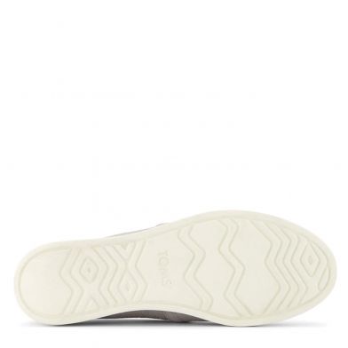 Toms Γυναικείο Slip-On