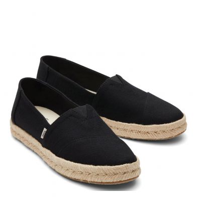 Toms Γυναικεία Εσπαντρίγια