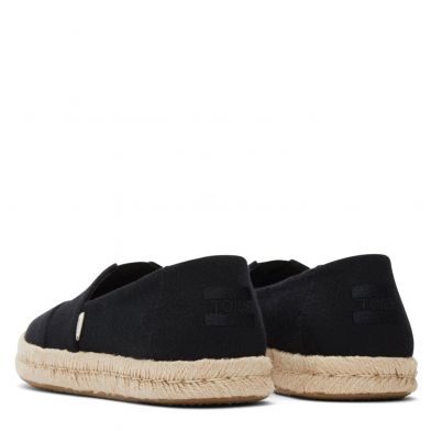 Toms Γυναικεία Εσπαντρίγια