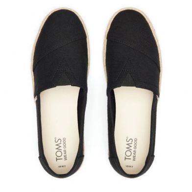 Toms Γυναικεία Εσπαντρίγια