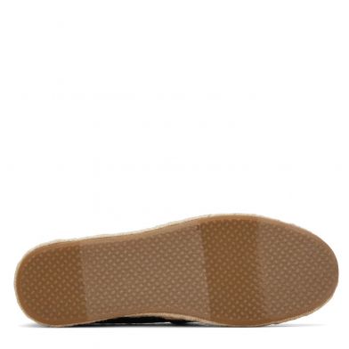 Toms Γυναικεία Εσπαντρίγια