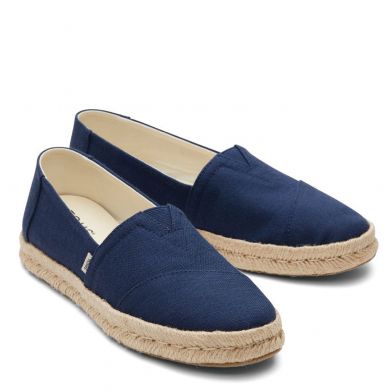 Toms Γυναικεία Εσπαντρίγια