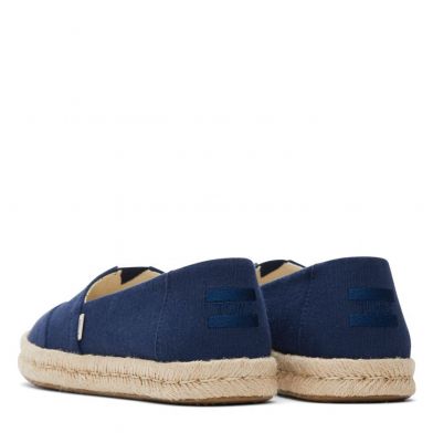 Toms Γυναικεία Εσπαντρίγια