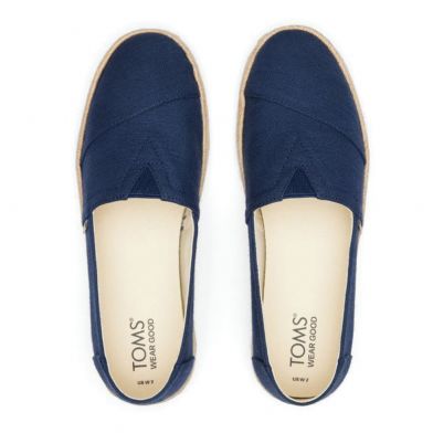 Toms Γυναικεία Εσπαντρίγια