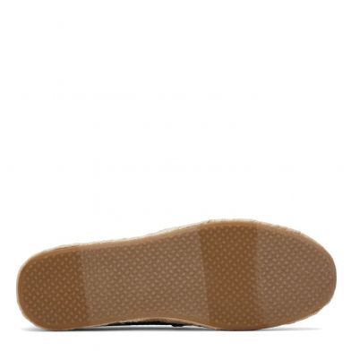 Toms Γυναικεία Εσπαντρίγια