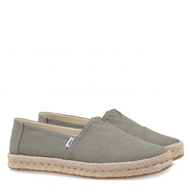 Toms Γυναικεία Εσπαντρίγια