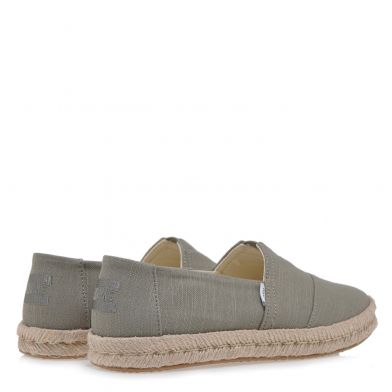 Toms Γυναικεία Εσπαντρίγια