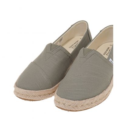 Toms Γυναικεία Εσπαντρίγια