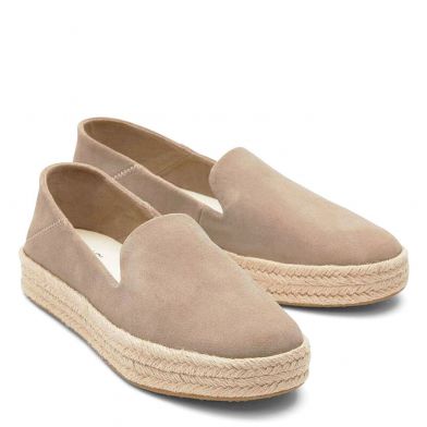 Toms Γυναικεία Εσπαντρίγια