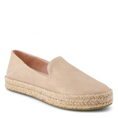 Toms Γυναικεία Εσπαντρίγια