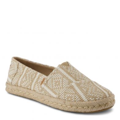 Toms Γυναικεία Εσπαντρίγια