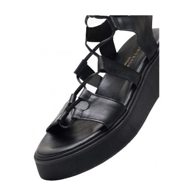 Komis & Komis Γυναικείο Flatform