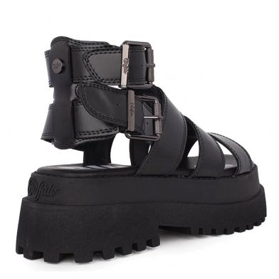 Buffalo Γυναικείο Flatform