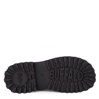 Buffalo Γυναικείο Flatform