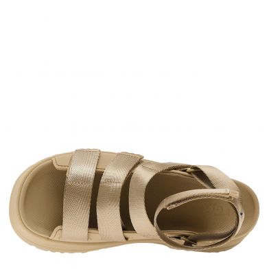 Ugg Γυναικεία Πλατφόρμα