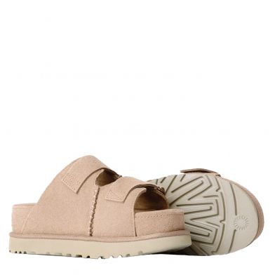 Ugg Γυναικείο Flatform