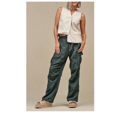 Ugg Γυναικείο Flatform