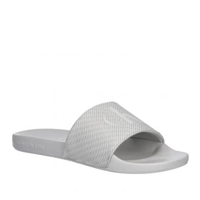 Calvin Klein Ανδρικό Slide