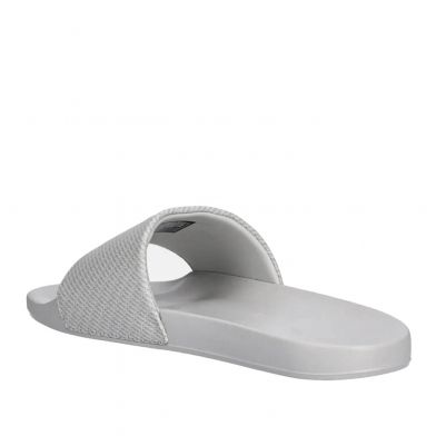 Calvin Klein Ανδρικό Slide